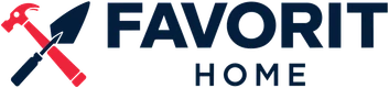 Favorit Home