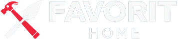 Favorit Home